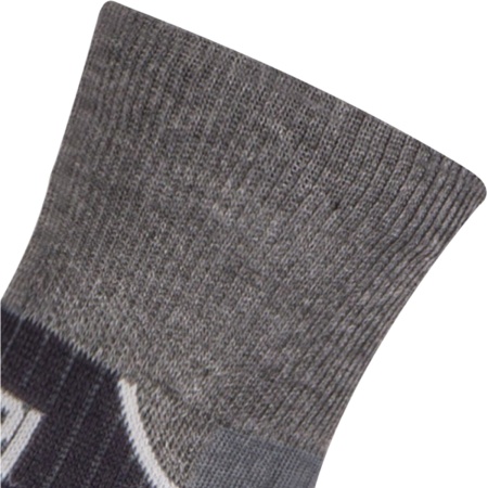 noski-accapi-hiking-quater-gray-black 3