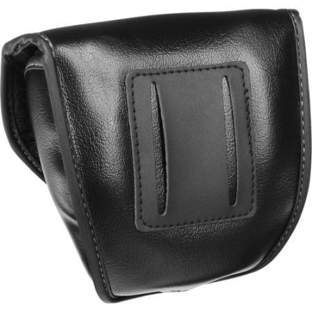 Binokl' Pentax UP 8x258