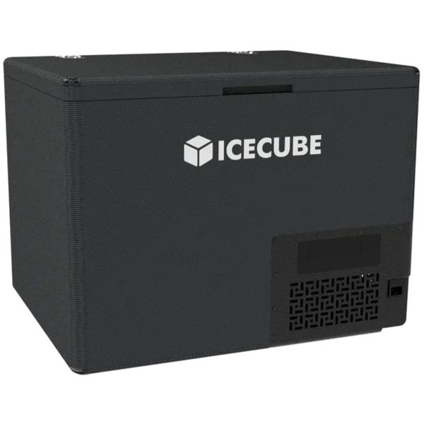 holodilnik-ice-cube-ic-1000-kompressornyj-40l-do-10s 2