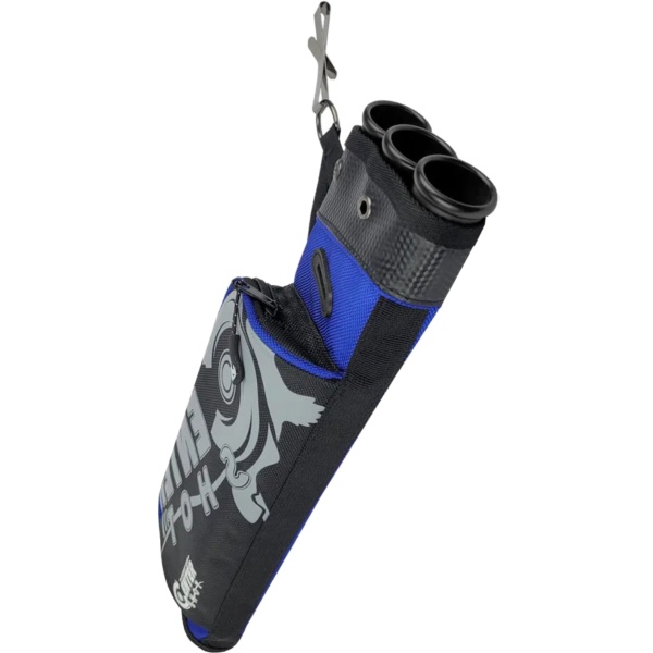 kolchan-poyasnoj-centershot-t3-sinij 2