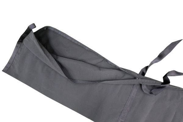 CHekhol dlya ohotnich'ih lyzh 1,6m 2