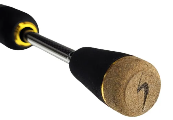 spinning-norstream-artifact-652ul-test-0-8-5-g 4