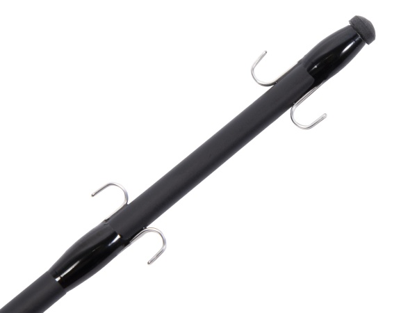 Udilishche zimnee Salmo ICE TELE STICK 63sm5