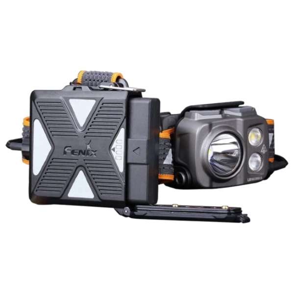 fonar-nalobnyj-fenix-hp16r 2