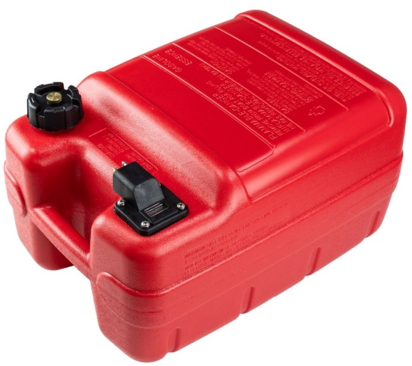 Bak toplivnyj 24l s ukazatelem urovnya topliva2