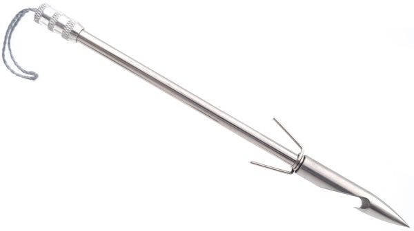 Rogatka Centershot s komplektom dlya boufishinga chernaya4 Rogatka Centershot s komplektom dlya boufishinga chernaya4