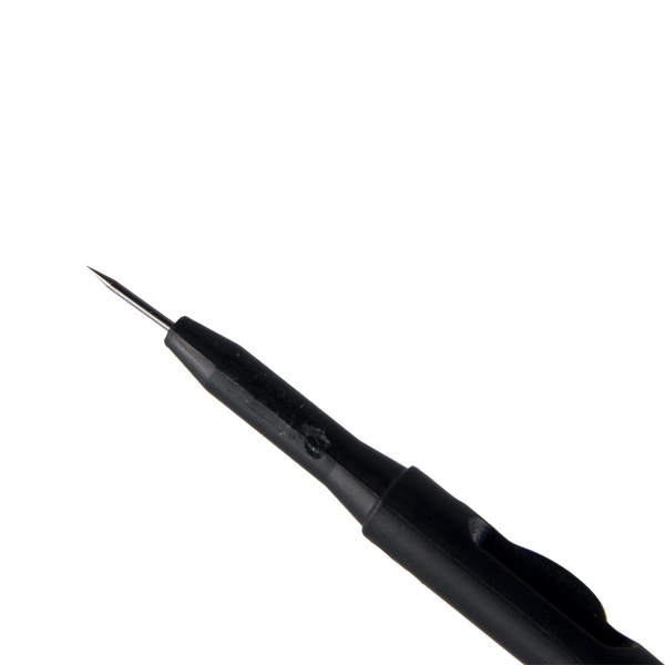 ehkstraktor-helios-plastik-hs-kd-002-2