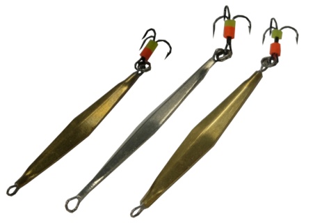 blesna-zimnyaya-goa-romb-udachi-40mm-prev 1