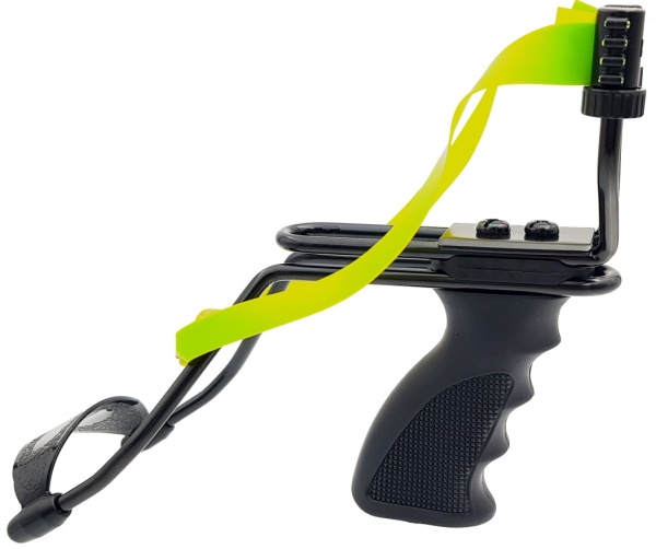 Rogatka Centershot Voodoo3 Rogatka Centershot Voodoo3