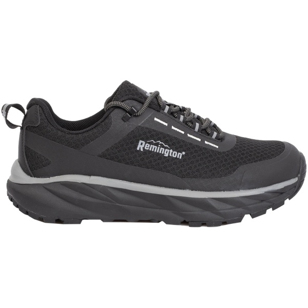 krossovki-remington-wh-400-black 5