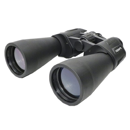 Binokl' Sledopyt 10x60 1