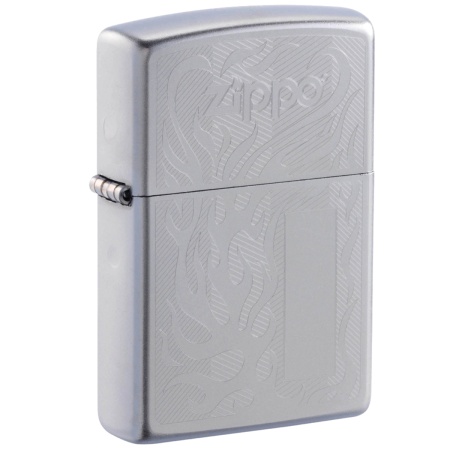 zazhigalka-benzinovaya-zippo-29698-satin-chrome 1