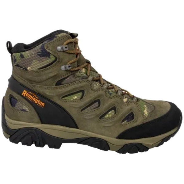 botinki-remington-outdoor-trekking-olive 3