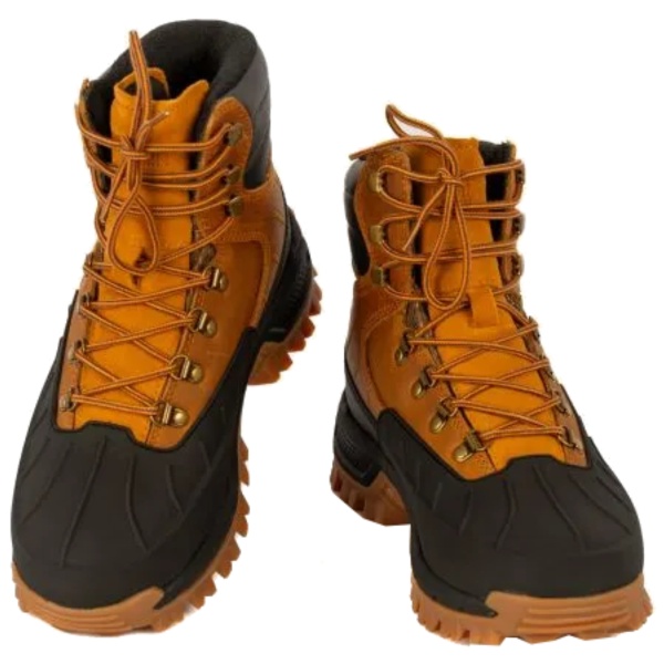 botinki-remington-patriot-600g-thinsulate-brown 2