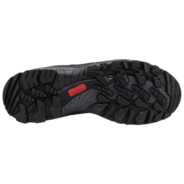 botinki-editex-buran-w2377-1n-muzhskie-chernyj 4