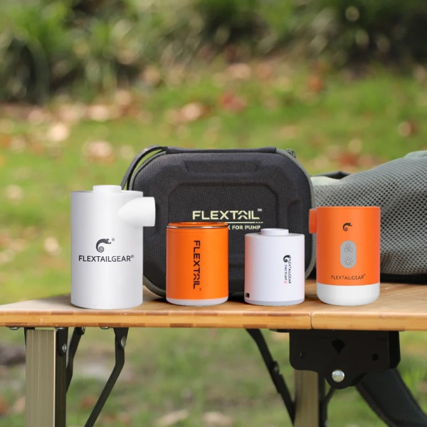 chekhol-dlya-nasosa-flextail-travel-case 5 chekhol-dlya-nasosa-flextail-travel-case 5