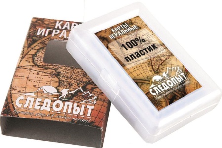 f32e17c87ee1f08ff414ed8e20253d0e