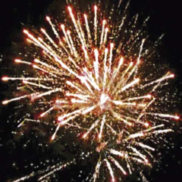 batareya-salyutov-moroz-voevoda 5