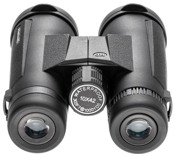 Binokl' Helios 10h42 3