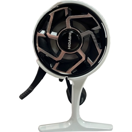 katushka-higashi-ista-ice 3