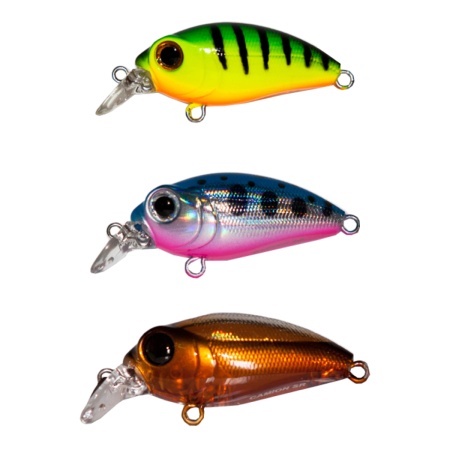 vobler-smith-camion-sr