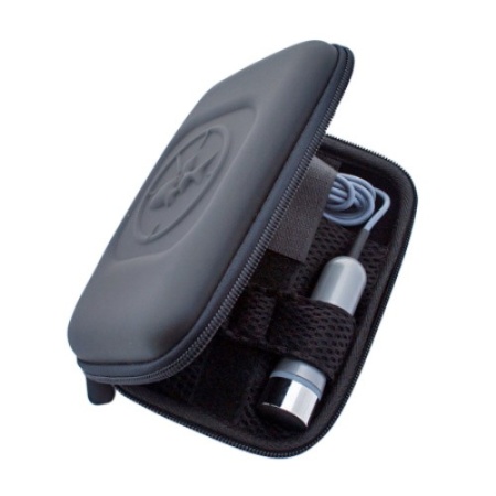 sumka-praktik-22-500x500