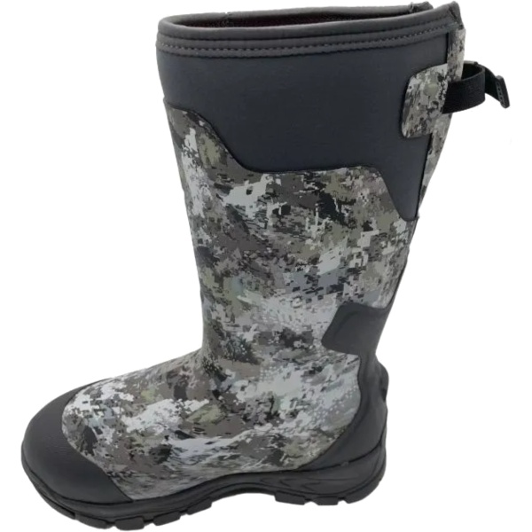 sapogi-remington-wintering-tall-boots-1600g-thinsulate-winter-forest 4