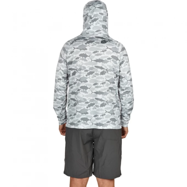 dzhemper-norfin-sun-pro-barracuda 3