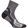 noski-accapi-hiking-quater-gray-black 1