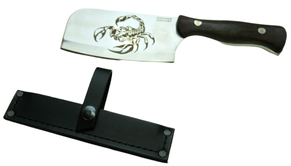 SHashlychnyj nabor Kizlyar Kolchan bol'shoj5