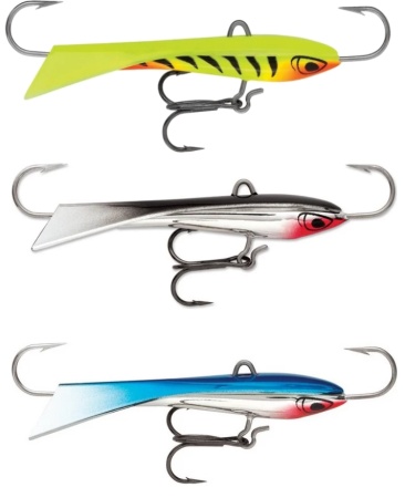 Balansir Rapala SNR04 prev 1