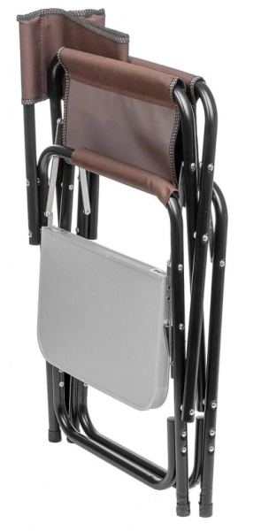 Кресло PREMIER директорское с откидным столиком (Т-PR-DC-95100T-BN)2