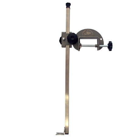 strubcina-praktik-plyus