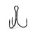 Крючки
