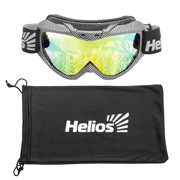 ochki-gornolyzhnye-helios-hs-mt-001-4
