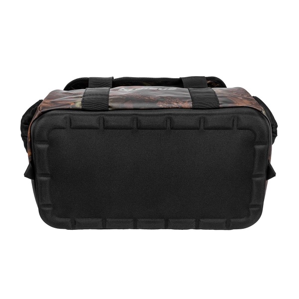 germosumka-nisus-30l-pvh 4