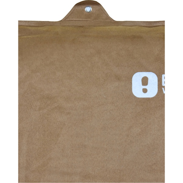 kover-samonaduvayushchijsya-btrace-warm-pad-5-192x66x5sm-korichnevyj 3 kover-samonaduvayushchijsya-btrace-warm-pad-5-192x66x5sm-korichnevyj 3