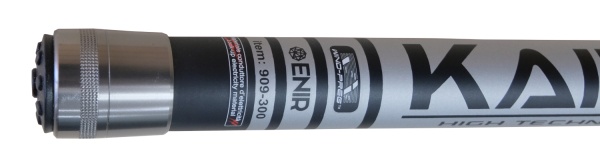 ruchka-podsacheka-kaida-felix-landing-net-3m-909-300 3