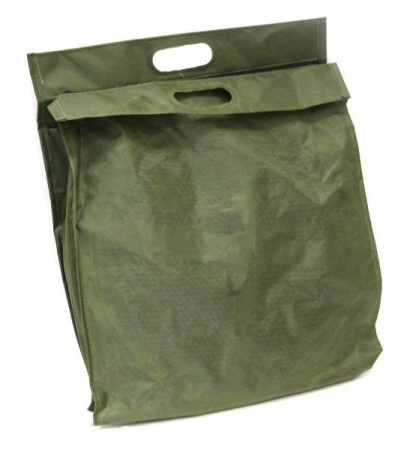 sadok-namazu-sp-250sm-kvadratnyj 2