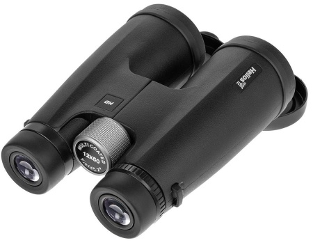 Binokl' Helios 12h50 3