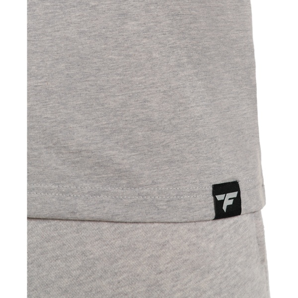 futbolka-finntrail-logo-grey-6721 5