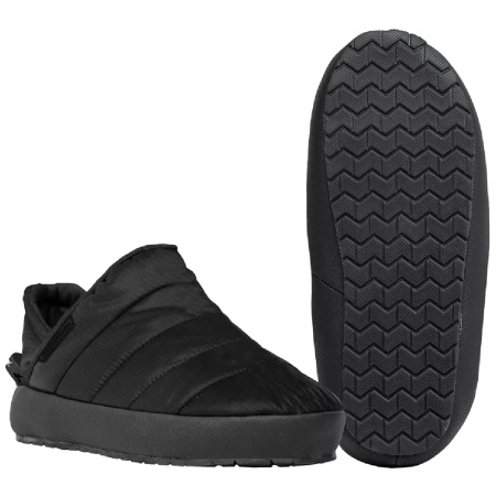 polubotinki-finntrail-master-dutye-graphite