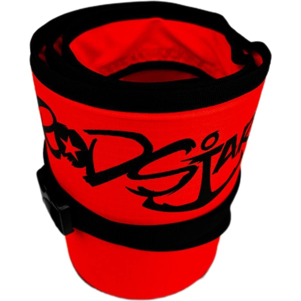 chekhol-rodstars-dlya-udilishch-125sm 3