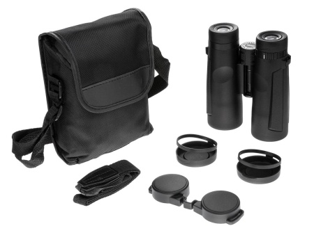 Binokl' Helios 10h42 4