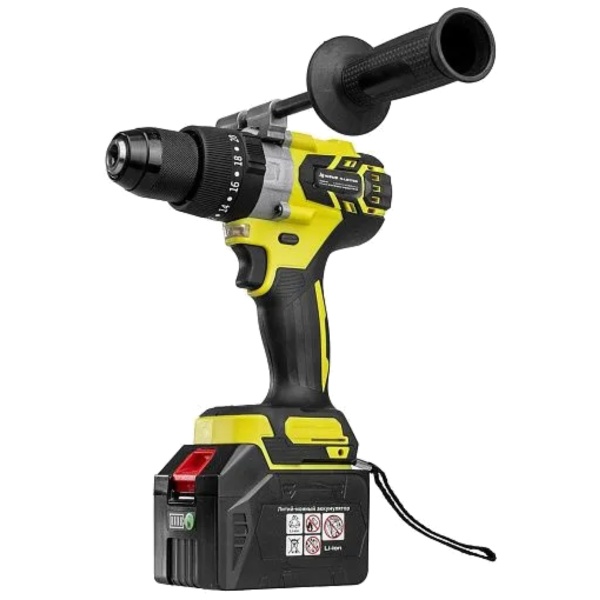 shurupovert-ehlektrobur-18v-6a-nisus 2