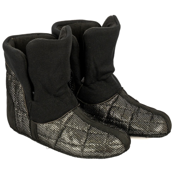 botinki-remington-motoboots-rx-1000g-thinsulate-black 4