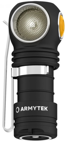Fonar' Armytek Wizard C1 Pro Magnet USB Teplyj3