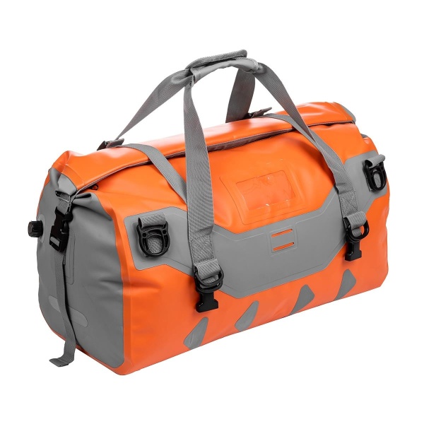 germosumka-nisus-40l-pvh 3