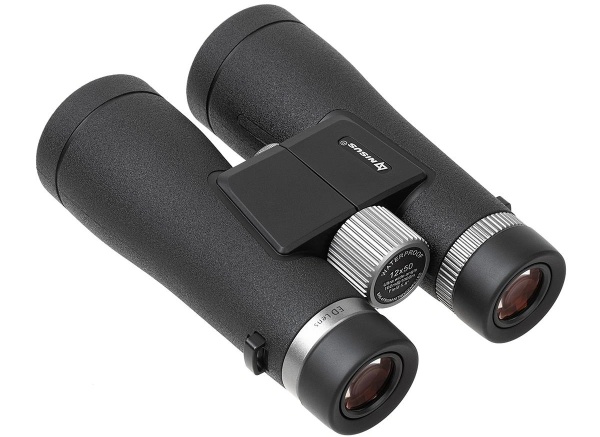 binokl-nisus-12h50-ed 5