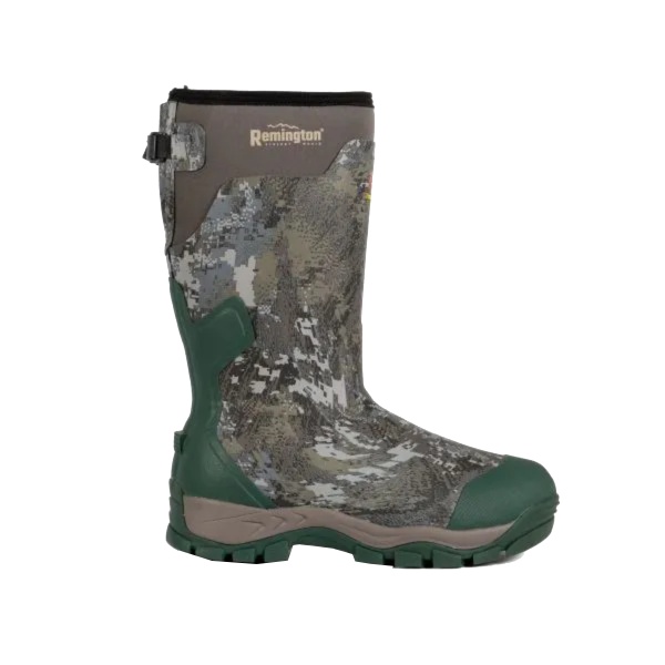 sapogi-remington-wintering-tall-boots-1600g-thinsulate-figure 3